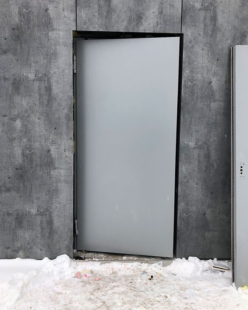 #